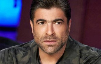 فبراير المقبل.. وائل كفورى يحيي حفلا غنائيا في موسم الرياض