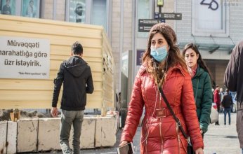 «كورونا حول العالم» استمرار ارتفاع أعداد الإصابات والوفيات