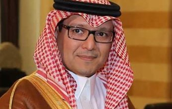السعودية: أنشطة حزب الله العسكرية تهدد الأمن القومي العربي