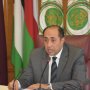 حسام زكي: الحل السياسي يظل المخرج الوحيد للأزمة السورية 8 khaligyoun89231