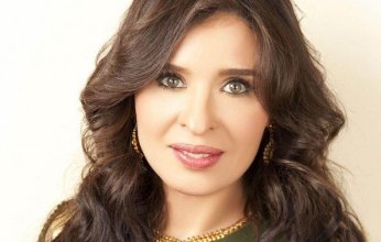 للمرة الثانية.. إصابة الفنانة دينا بفيروس كورونا