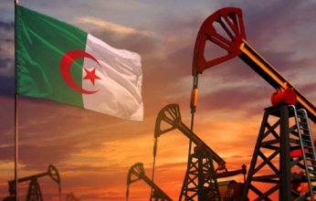 الجزائر في 2022.. رهانات إقتصادية وخطة مراجعة دستورية