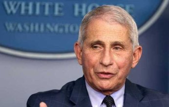 كبير خبراء الأمراض المُعدية: أوميكرون لا يشترك مع متغير دلتا في الكثير من الخصائص