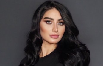 أمريكا تمنع دخول ملكة جمال بريطانيا أراضيها.. لهذا السبب