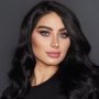 khaligyoun89701
