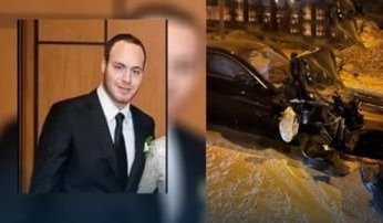 كواليس محاكمة «كريم الهواري» المتهم بدهس شباب «الشيخ زايد»