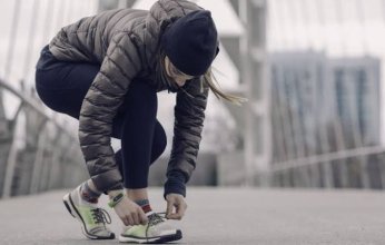 تحدي الأوميكرون والشتاء.. كيف تمارس تمارينك الرياضية بأمان