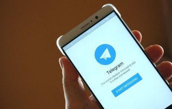 «بين الحظر والحذف».. مخاطر تطبيق تليجرام على الأمن العام فى المانيا