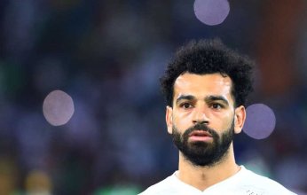 لعنة الأساطير.. ماذا قدم واقع ابطال كرة القدم لصلاح؟