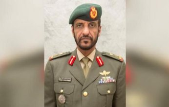 الدفاع الإماراتية: فخورون بإنجازات الدولة فى المجال العسكرى على مدى خمسين عاما
