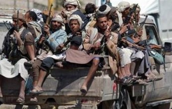 أسر العشرات.. الجيش اليمني يضرب أحد معاقل الحوثيين ويسقط قتلى وجرحى