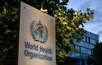 منظمة الصحة العالمية: الخطر المرتبط بأوميكرون لا يزال مرتفعاً