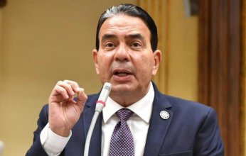 برلماني مصري: انتشار المقاهي يؤرق كل بيت.. وزيادة الاستثمارات السياحية «ضرورة»