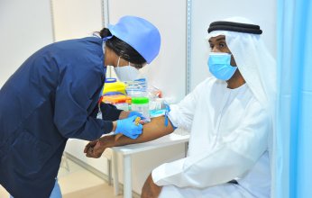 قطر في الصدارة.. هل بدأت ذروة انتشار «كورونا» في الوطن العربي؟