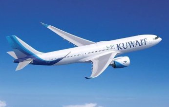 العراق: لم يصلنا أي إشعار من الخطوط الكويتية بإيقاف رحلاتها إلينا