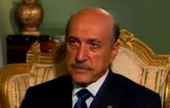 مصر.. وفاة أرملة اللواء الراحل عمر سليمان نائب رئيس الجمهورية الأسبق