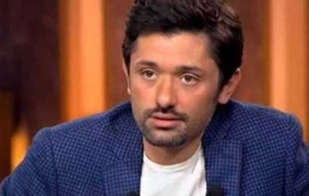 إصابة كريم محمود عبد العزيز بـ فيروس كورونا