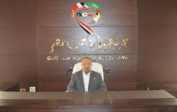 «خليجيون في حب مصر» تهنئ الرئيس السيسي والشعب المصري بعيدي الشرطة والثورة