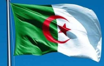 الجزائر تستحدث هيئة جديدة للتحري في مظاهر الثراء لدى موظفيها العموميين