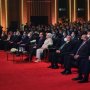 khaligyoun94571