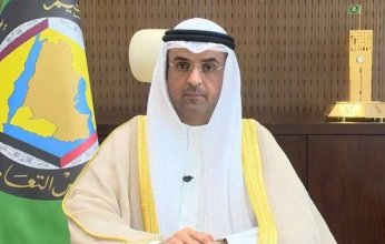 التعاون الخليجي وباكستان يبحثان التعاون الاقتصادي