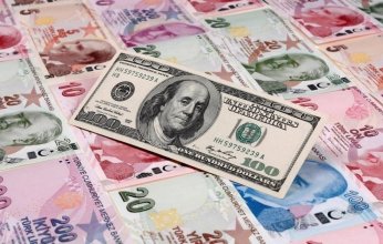 قرارت تركية جديدة مثيرة للجدل لوقف انهيار الليرة