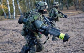 روسيا تطالب بانسحاب للناتو.. ومخاوف من «أوكرانيا الجديدة»