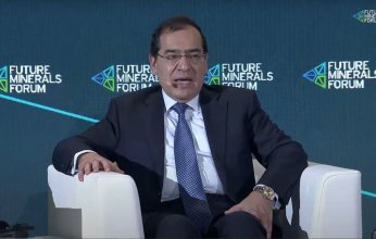 إحداها تخصص لـ«الذهب».. استراتيجية مصرية جديدة لانشاء مدن تعدينية