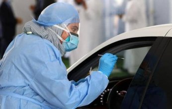 الإمارات توفر 31.8 ألف جرعة جديدة من لقاح كورونا