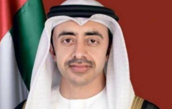 المكسيك: ندين هجمات الحوثى ضد الإمارات.. وندعم حق الرد