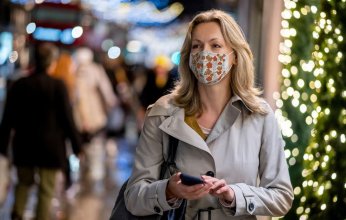 صحيفة بريطانية: «التسوق والرياضة» السبب الرئيسي في انتشار فيروس كورونا