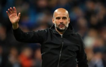 كورونا تصيب جوارديولا ولاعبين