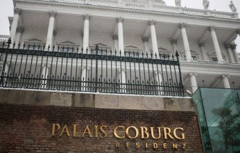 الخارجية الأمريكية تكشف أخر تطورات المباحثات النووية مع ايران