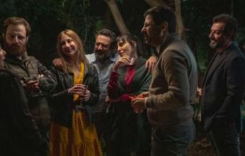 أبرزهم تامر حبيب.. نجوم الفن يدافعون عن «أصحاب ولا أعز»