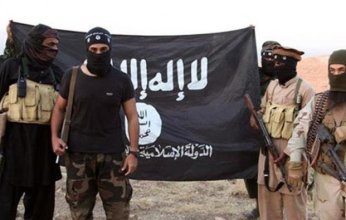 تنظيم "داعش" الإرهابي يطلق 4 قذائف هاون على منطقة السحاجى غرب الموصل