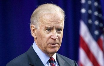 «بايدن» محذراً «بوتين»: سيأتي الرد في الحال