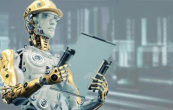 يكشفها بنسبة 100%.. كيف تفوق الذكاء الاصطناعي في كشف الصور المفبركة؟