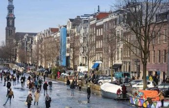 هولندا تعتزم العودة إلى حياة "ما قبل كورونا".. تعرف على الموعد