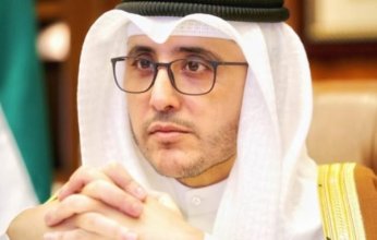 الكويت: استمرار محاولات الحوثيين استهداف الإمارات انتهاك لقواعد القانون الدولي