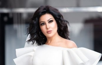 سمية الخشاب لـ «خليجيون»: المرأة الكويتية رائدة في عدة مجالات