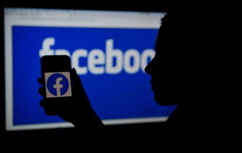 «ميتا» يعلن تحديث جديد في «فيسبوك»