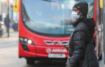 تحذيرات دولية من الوضع الحالي لفيروس كورونا وصعوبة المرحلة القادمة