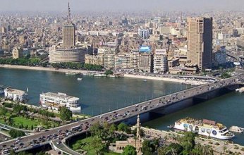 تتعرض لـ 3 زلازل يوميًا.. ما حقيقة دخول مصر إلى «حزام الزلازل»