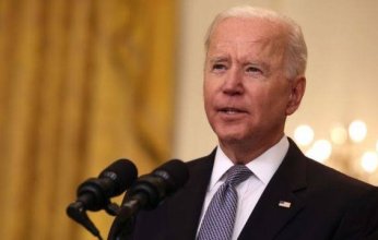 بايدن يحث شعوب العالم على العمل معاً في اليوم الدولي للأخوة الإنسانية