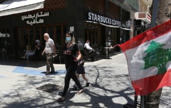 الإمارات تتراجع.. تباين الإصابات اليومية بكورونا بعدد من الدول العربية