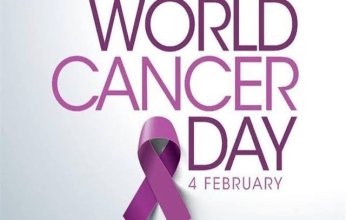 مع اليوم العالمي لمكافحة السرطان.. تعرف على أحدث الأرقام حول هذا المرض الخبيث