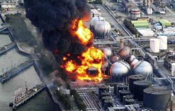 الدفاع الروسية تعلن السيطرة على ساحة جوية بكييف