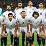 khaligyoun06487
