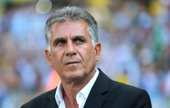 خسارة نهائي افريقيا.. هل تجنت الجماهير المصرية على البرتغالي كيروش؟