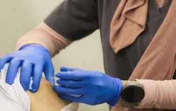 الإمارات توفر أكثر من 22 ألف جرعة جديدة من لقاح كورونا